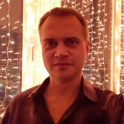 Дмитрий 53 Москва