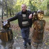 владимир, 48, г.Старая Русса владимир, 48, г.Старая Русса
