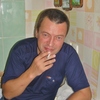 ИГОРЬ, 53, г.Ухта ИГОРЬ, 53, г.Ухта