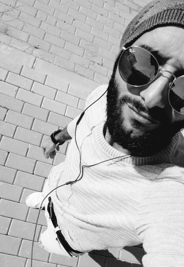 Ахмет (@ahmet2426) — моя фотография № 11