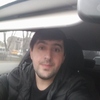 Эдик, 35, г.Махачкала Эдик, 35, г.Махачкала