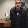 Максим, 30, г.Люберцы Максим, 30, г.Люберцы