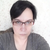 Екатерина, 46, г.Сланцы Екатерина, 46, г.Сланцы