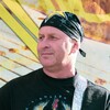 Павел, 54, г.Кондопога Павел, 54, г.Кондопога