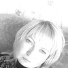 Wera, 34, г.Горьковское Wera, 34, г.Горьковское