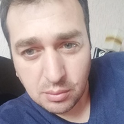 dato7888 40 Тбилиси