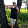 Елена, 37, г.Мыски Елена, 37, г.Мыски
