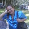 Людмила., 57, г.Угловское Людмила., 57, г.Угловское