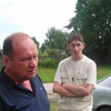 Вячеслав, 30, г.Санчурск Вячеслав, 30, г.Санчурск