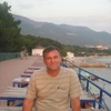 Сергей, 55, г.Киров Сергей, 55, г.Киров