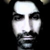 Денис, 37, г.Коломна Денис, 37, г.Коломна