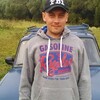 Алексей, 30, г.Нижний Новгород Алексей, 30, г.Нижний Новгород