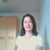 Alina, 42, г.Уфа Alina, 42, г.Уфа