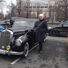 валентина, 64, г.Нелидово валентина, 64, г.Нелидово