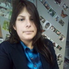 Darya, 20, г.Арзамас Darya, 20, г.Арзамас