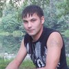 Роман, 37, г.Сернур Роман, 37, г.Сернур