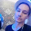 Илья, 20, г.Барнаул Илья, 20, г.Барнаул