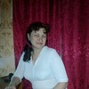 Ольга, 44, г.Барыш Ольга, 44, г.Барыш