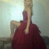Галюха, 23, г.Геленджик Галюха, 23, г.Геленджик