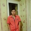 иван, 29, г.Миллерово иван, 29, г.Миллерово