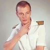 Андрей, 30, г.Астрахань Андрей, 30, г.Астрахань