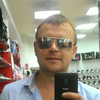 Пашка, 31, г.Владимир Пашка, 31, г.Владимир