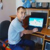 Алексей, 36, г.Йошкар-Ола Алексей, 36, г.Йошкар-Ола