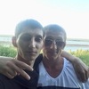 Евгений, 22, г.Чебоксары Евгений, 22, г.Чебоксары