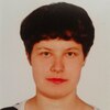 Лена, 36, г.Мирный (Архангельская обл.) Лена, 36, г.Мирный (Архангельская обл.)