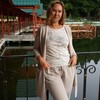 Елена, 56, г.Королев Елена, 56, г.Королев