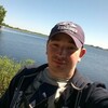 варди, 27, г.Северодвинск варди, 27, г.Северодвинск