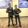 Матвей Фалилеев, 21, г.Уссурийск Матвей Фалилеев, 21, г.Уссурийск