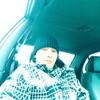 AleKsaNdr KaRgin, 25, г.Вешенская AleKsaNdr KaRgin, 25, г.Вешенская