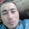 Рахим, 29, г.Моздок Рахим, 29, г.Моздок