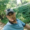 Ilxom Ilxom, 23, г.Санкт-Петербург Ilxom Ilxom, 23, г.Санкт-Петербург