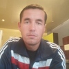 Захид, 34, г.Пермь Захид, 34, г.Пермь