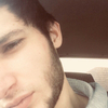 Магомед, 21, г.Махачкала Магомед, 21, г.Махачкала