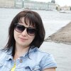 Татьяна, 28, г.Кашира Татьяна, 28, г.Кашира