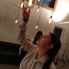 Olga, 16, г.Воркута Olga, 16, г.Воркута