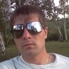 андрей, 26, г.Чита андрей, 26, г.Чита