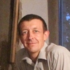 Сергей, 45, г.Рыбинск Сергей, 45, г.Рыбинск