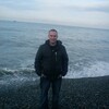 Дмитрий, 44, г.Балахна Дмитрий, 44, г.Балахна