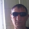 Сергей Сергеевич, 38, г.Ростов-на-Дону Сергей Сергеевич, 38, г.Ростов-на-Дону