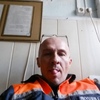 Евгений, 50, г.Новочеркасск Евгений, 50, г.Новочеркасск