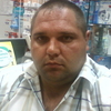 Андрюшка, 41, г.Захарово Андрюшка, 41, г.Захарово