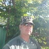 алекс, 53, г.Шовгеновский алекс, 53, г.Шовгеновский