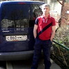 Artur, 45, г.Нальчик Artur, 45, г.Нальчик