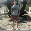 Clyde, 26, г.Евпатория Clyde, 26, г.Евпатория