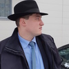 Максим, 35, г.Ухта Максим, 35, г.Ухта