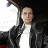 Денис, 31, г.Заозерск Денис, 31, г.Заозерск